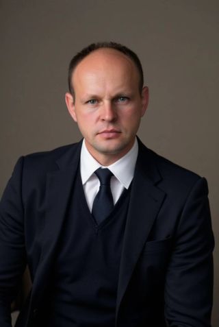 Безпека Суми Послуги Безпека Суми Послуги