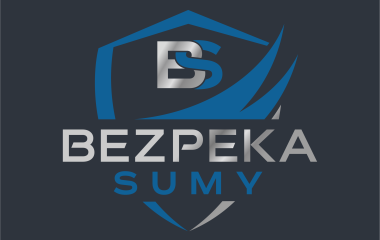 Охорона квартир у Сумах Охорона квартир у Сумах