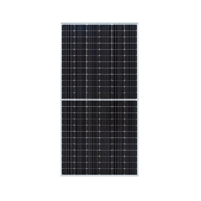 PV модуль JA Solar JAM72S30-560/LR 560 Wp, Mono