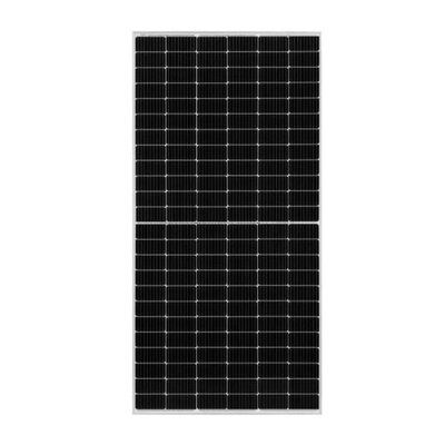 PV модуль JA Solar JAM72D40-570/MB 570 Wp, Bifacial