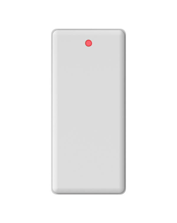 GT RPT Ретранслятор радіоканальний GT RPT Ретранслятор радіоканальний