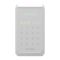 Клавіатура K-PAD4 (white) Клавіатура K-PAD4 (white)