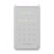 Клавіатура K-PAD8 (white) Клавіатура K-PAD8 (white)