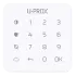 U-Prox Keypad G1 Клавиатура