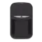 U-Prox PIR Black Бездротовий сповіщувач руху з імунітетом до тварин U-Prox PIR Black Бездротовий сповіщувач руху з імунітетом до тварин