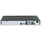 DHI-NVR5208-EI 8-канальный 1U 2HDD WizSense DHI-NVR5208-EI 8-канальный 1U 2HDD WizSense