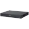 DHI-NVR5208-EI 8-канальный 1U 2HDD WizSense DHI-NVR5208-EI 8-канальный 1U 2HDD WizSense