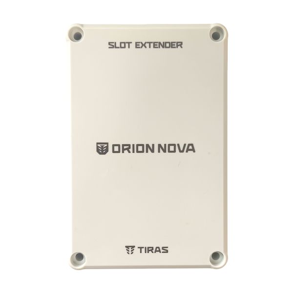 Модуль виносу універсального слоту Slot Extender Модуль виносу універсального слоту Slot Extender