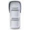 U-Prox PIR Outdoor бездротовий оповіщувач руху U-Prox PIR Outdoor бездротовий оповіщувач руху