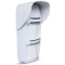 U-Prox PIR Outdoor бездротовий оповіщувач руху U-Prox PIR Outdoor бездротовий оповіщувач руху