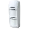 U-Prox PIR Outdoor бездротовий оповіщувач руху U-Prox PIR Outdoor бездротовий оповіщувач руху