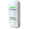 U-Prox PIR Outdoor бездротовий оповіщувач руху U-Prox PIR Outdoor бездротовий оповіщувач руху