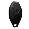 Брелок X-Key (black) Брелок X-Key (black)