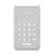 Клавіатура X-Pad (white) Клавіатура X-Pad (white)