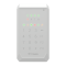 Клавіатура X-Pad (white) Клавіатура X-Pad (white)