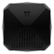 Бездротова вулична сирена X-Siren (black) Бездротова вулична сирена X-Siren (black)