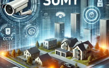 Как мы помогли 100+ клиентам изменить охранную компанию и защитить свое имущество