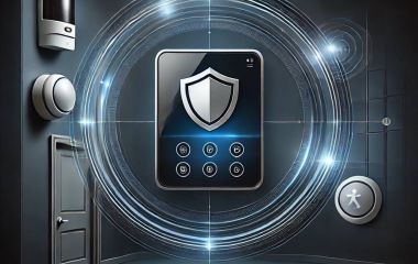 ТОП-5 переваг встановлення охоронної сигналізації у квартирі