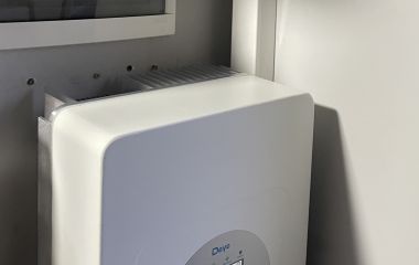 Як правильно обрати інвертор Deye для заміського будинку: на що слід звернути увагу? Як правильно обрати інвертор Deye для заміського будинку: на що слід звернути увагу?