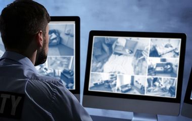 Підключення на пульт