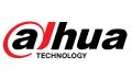 Dahua Dahua