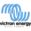 Victron Energy