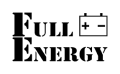 Full Energy