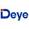 Deye