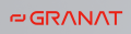 GRANAT