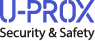 U-PROX