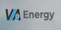 VIA Energy