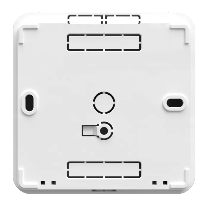 Выносной модуль расширения зон M-Z box