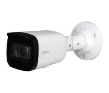 DH-IPC-HFW1230T1-ZS-S5 (2.8-12мм) 2Мп IP відеокамера Dahua з моторизованим об'єктивом
