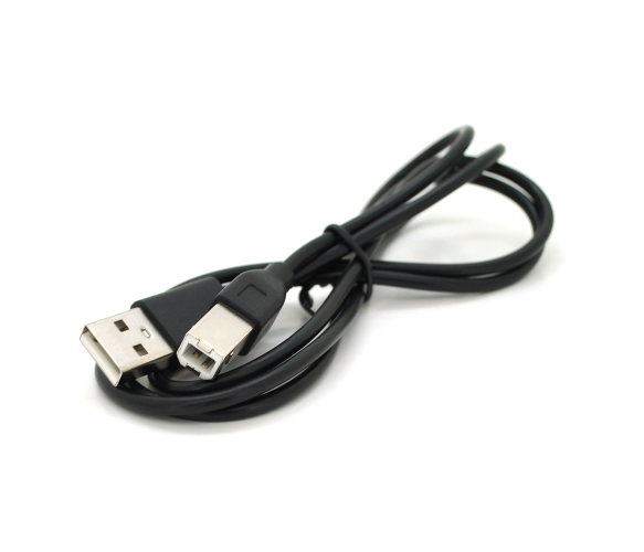 Гибридный инвертор MUST PV18-3024VPM, 3000W, 24V, ток заряда 20/30A, 160-275V, MPPT (60А, 100-145 Vdc)