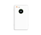 Акумулятор FelicityESS LiFePO4 LUX-E-48100LG03 48V 100Ah, 5,12 кВт Акумулятор FelicityESS LiFePO4 LUX-E-48100LG03 48V 100Ah, 5,12 кВт