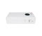 Акумулятор FelicityESS LiFePO4 LUX-E-48100LG03 48V 100Ah, 5,12 кВт Акумулятор FelicityESS LiFePO4 LUX-E-48100LG03 48V 100Ah, 5,12 кВт
