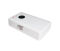 Акумулятор FelicityESS LiFePO4 LUX-E-48100LG03 48V 100Ah, 5,12 кВт Акумулятор FelicityESS LiFePO4 LUX-E-48100LG03 48V 100Ah, 5,12 кВт