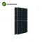 Солнечная панель Astronergy Astro CHSM72N(DG)/F - 585W Bifacial Солнечная панель Astronergy Astro CHSM72N(DG)/F - 585W Bifacial
