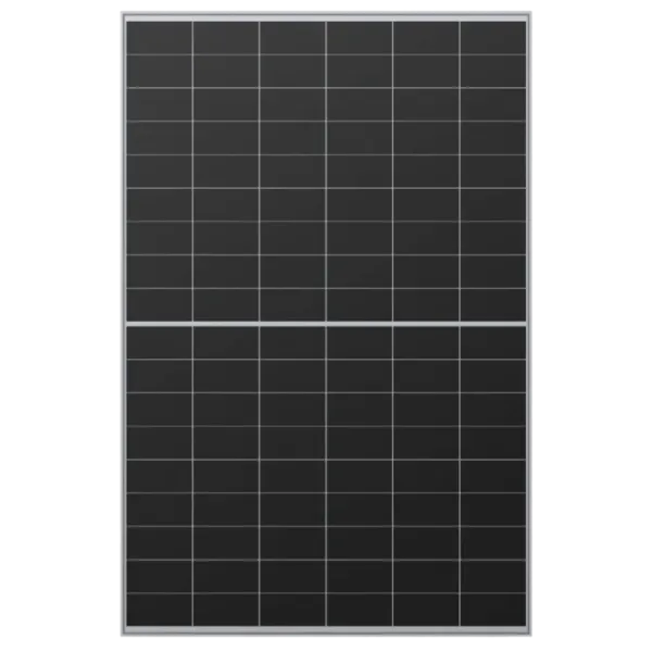 Солнечная панель AIKO A470-MAH54Mw 470 Вт Солнечная панель AIKO A470-MAH54Mw 470 Вт