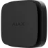 Ajax FireProtect 2 RB (Heat/Smoke/CO) (8EU) black бездротовий сповіщувач диму, температури, чадного газу