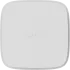 Ajax FireProtect 2 RB (Heat/Smoke) (8EU) white бездротовий сповіщувач диму та температури