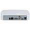DHI-NVR2108-I2 8-канальний Smart 1U 1HDD WizSense