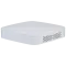 DHI-NVR2108-I2 8-канальний Smart 1U 1HDD WizSense