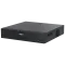 DHI-NVR5832-EI 32-канальний WizSense 2U 8HDD