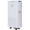 Акумулятор Dyness Powerbrick 51.2V 280Ah 14.4kWh LiFePO4