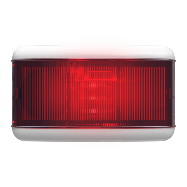 Вулична сирена Джміль-1