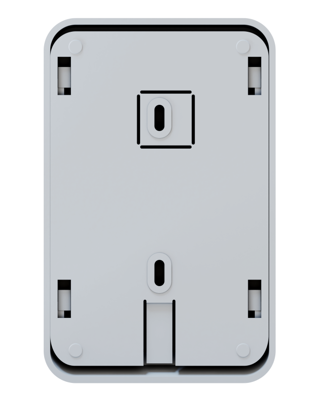 GT Keypad - бездротова клавіатура GRANAT
