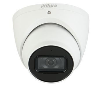 DH-IPC-HDW5241TMP-ASE (3.6мм) 2MP WDR ІЧ AI DH-IPC-HDW5241TMP-ASE (3.6мм) 2MP WDR ІЧ AI