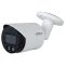 DH-IPC-HFW2449S-S-IL (2.8мм) 4 МП WizSense з подвійним підсвічуванням та мікрофоном DH-IPC-HFW2449S-S-IL (2.8мм) 4 МП WizSense з подвійним підсвічуванням та мікрофоном