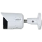 DH-IPC-HFW2449S-S-IL (2.8мм) 4 МП WizSense з подвійним підсвічуванням та мікрофоном DH-IPC-HFW2449S-S-IL (2.8мм) 4 МП WizSense з подвійним підсвічуванням та мікрофоном
